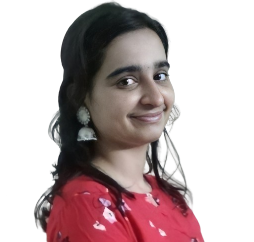 samanvitha